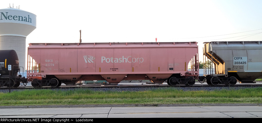 GACX 31776
