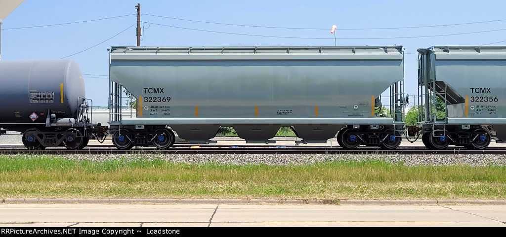 TCMX 322369