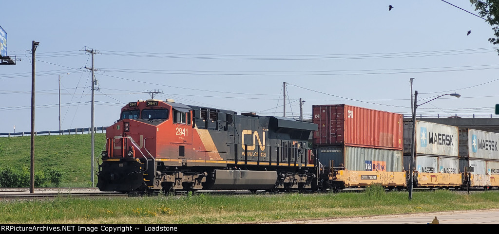 CN 2941