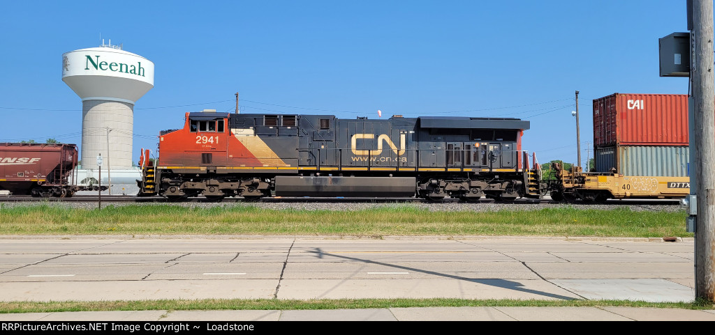 CN 2941