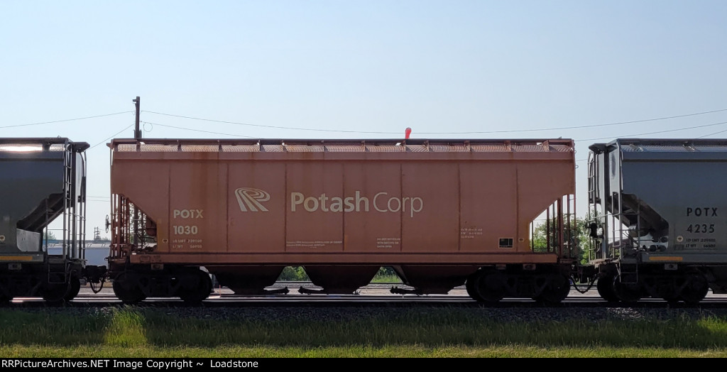 POTX 1030