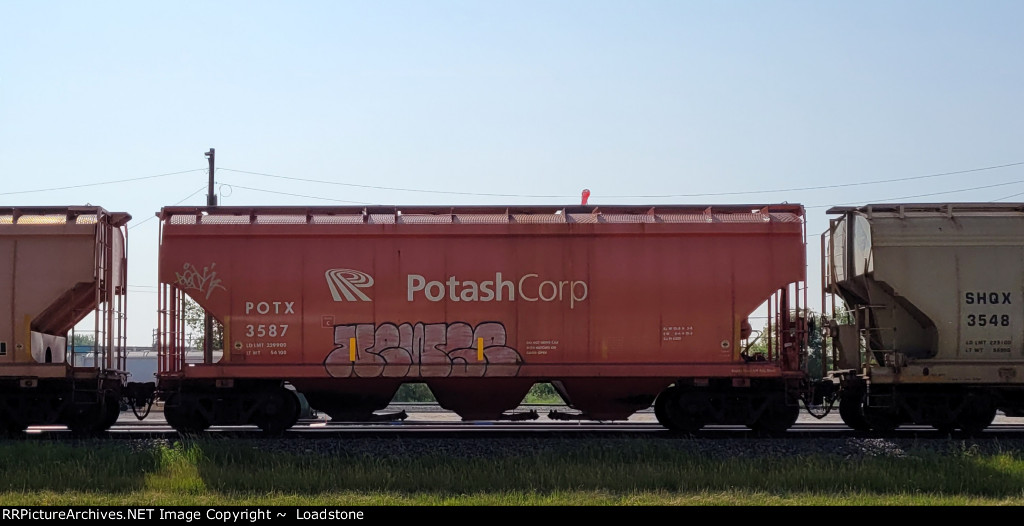 POTX 3587