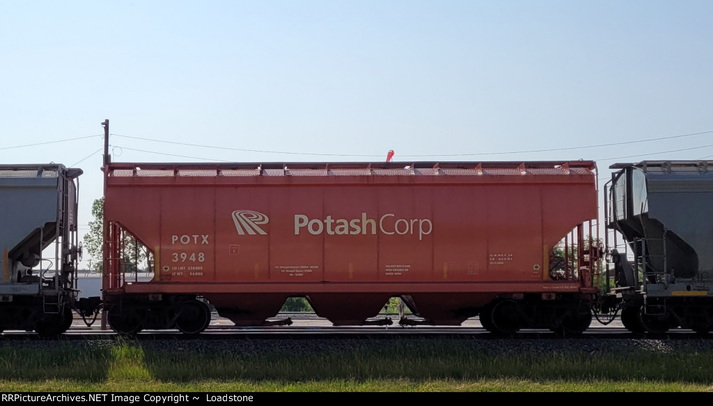 POTX 3948