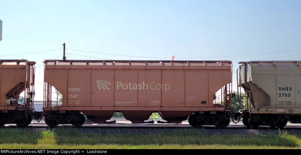 POTX 1367