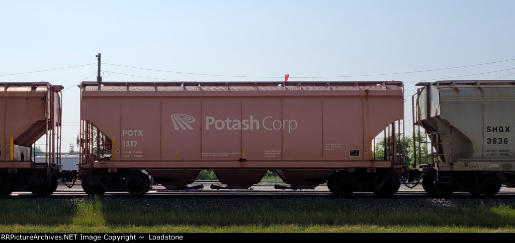 POTX 1317