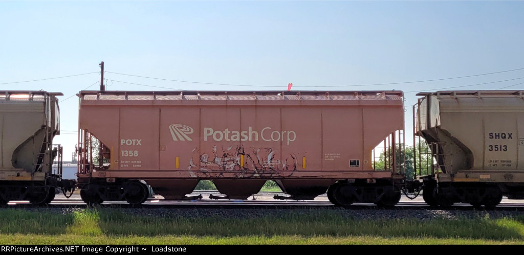 POTX 1358