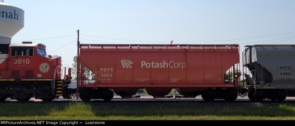 POTX 3002