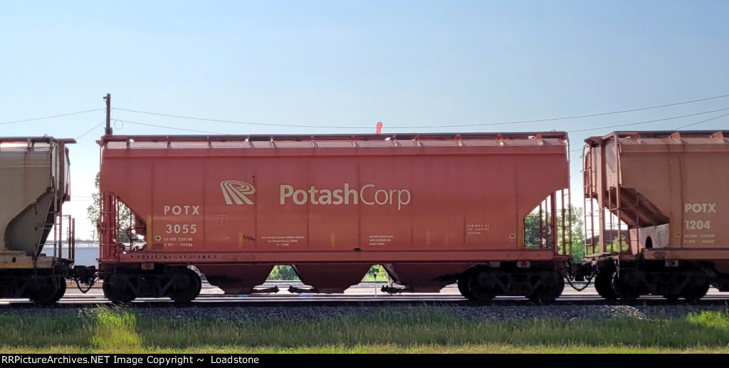 POTX 3055