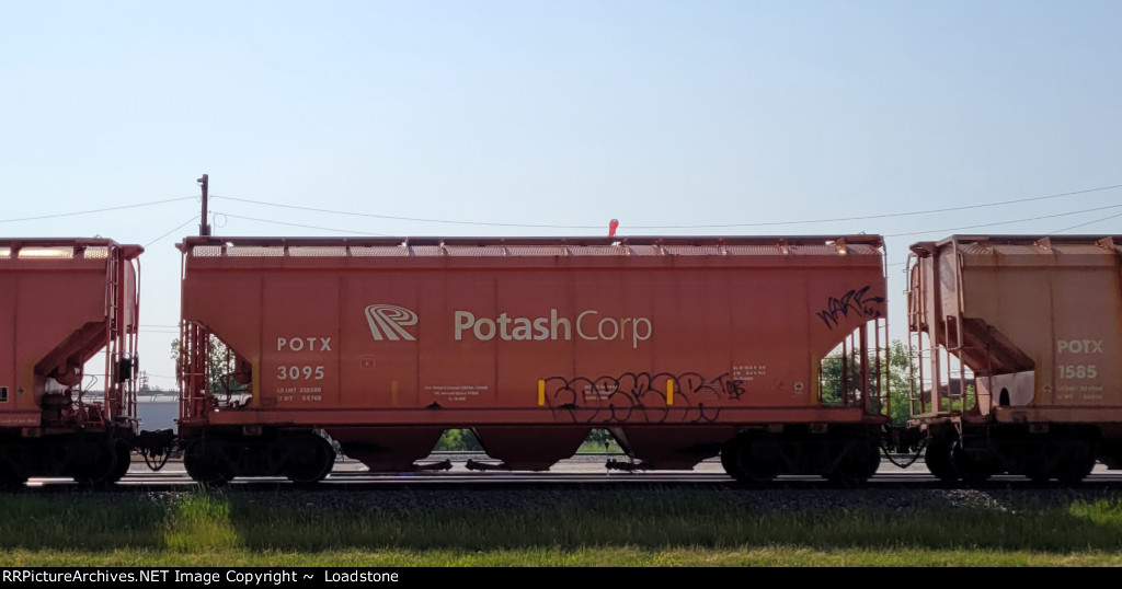 POTX 3095