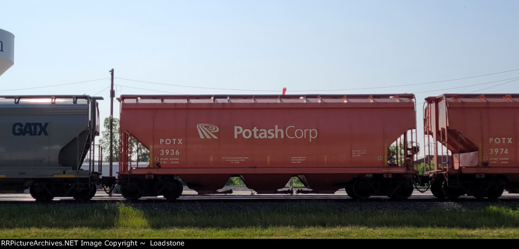 POTX 3936