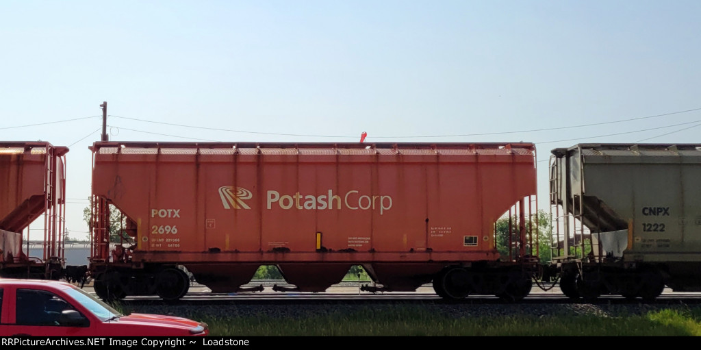 POTX 2696