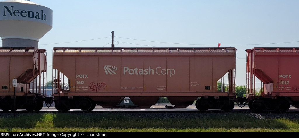 POTX 1613