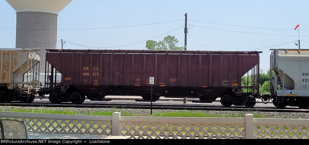 GACX 469675