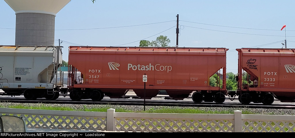 POTX 3547
