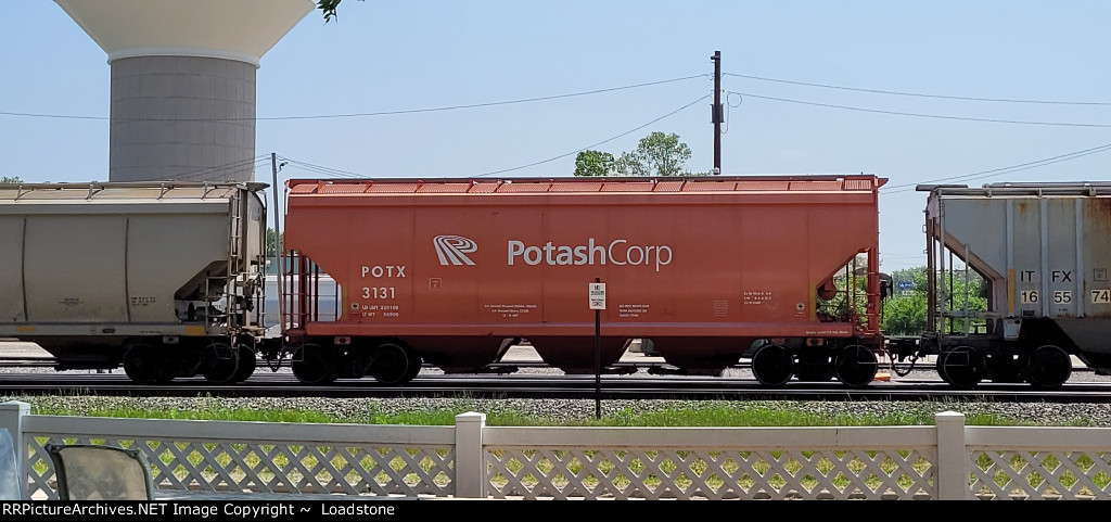 POTX 3131