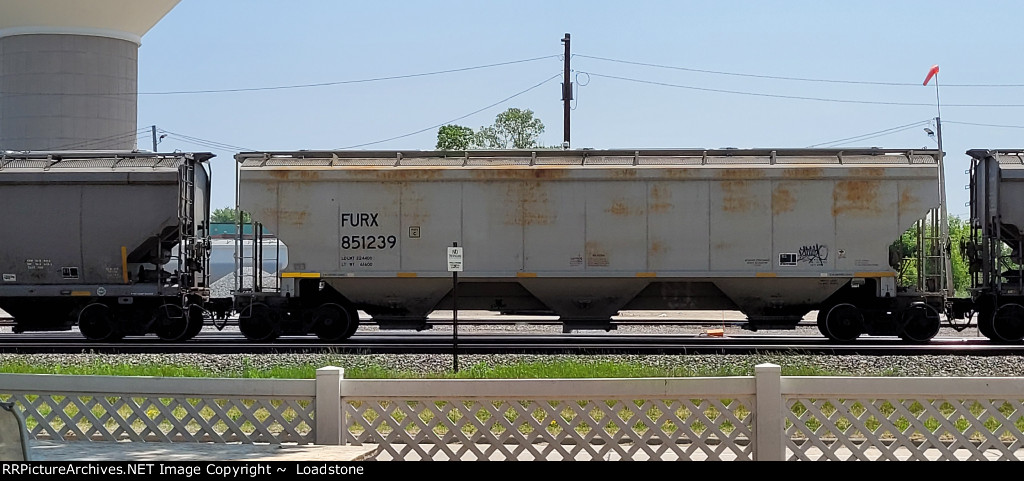 FURX 851239