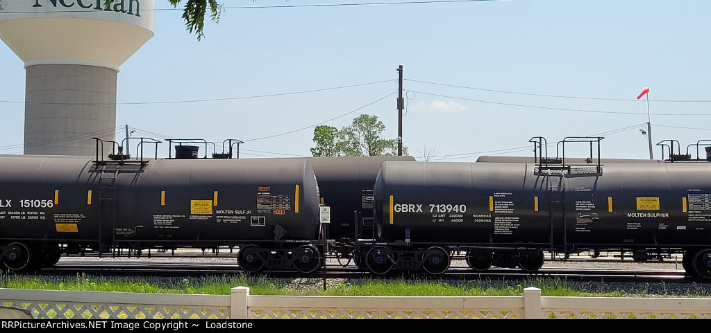 GBRX 713940