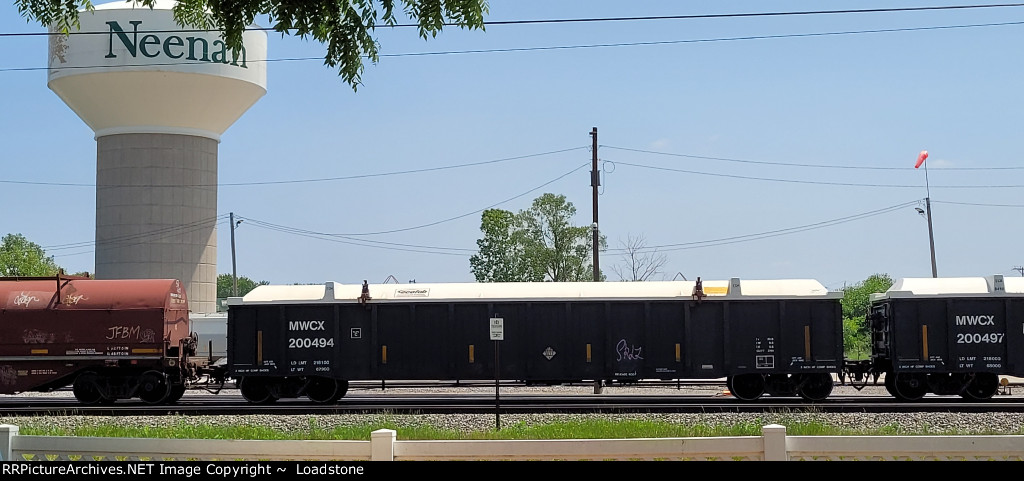 MWCX 200494