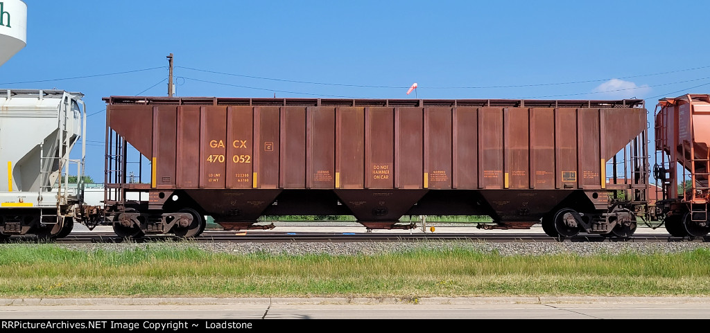 GACX 470052