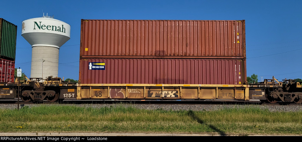 DTTX 72060