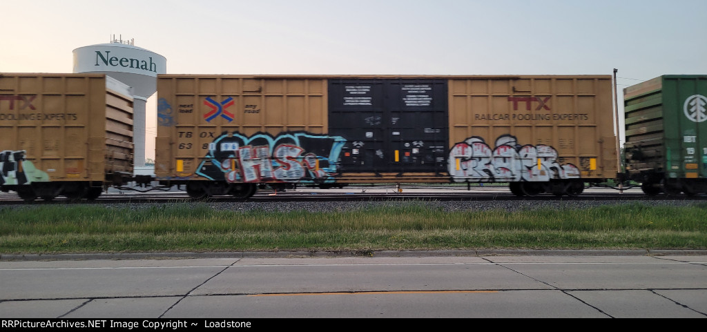 TBOX 638196