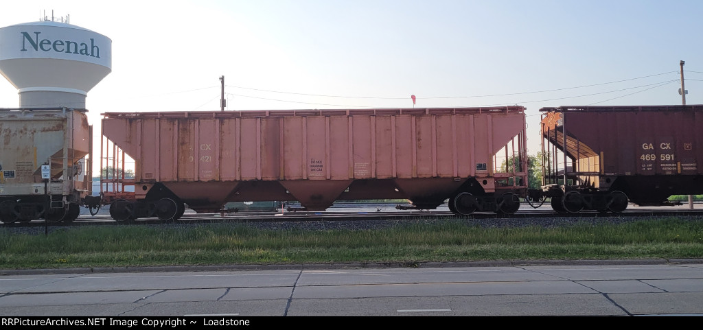 GACX 470421