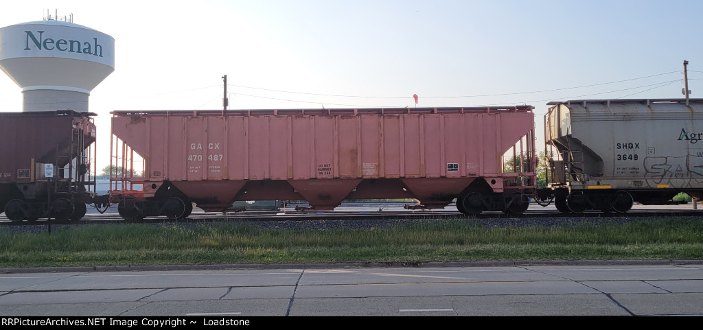 GACX 470487