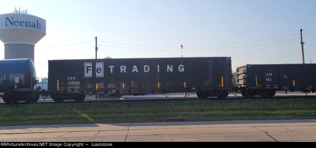 ITFX 212124
