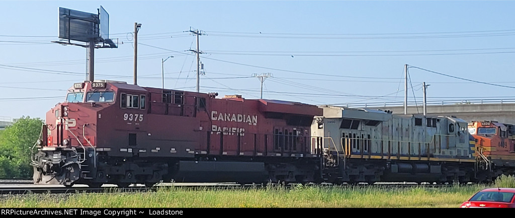 CP 9375 CN 3980