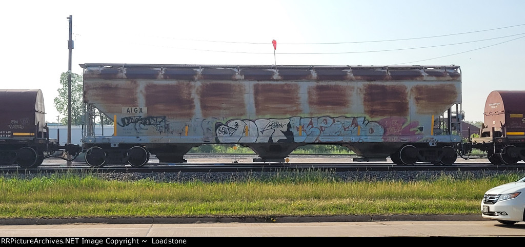 AIGX 470952