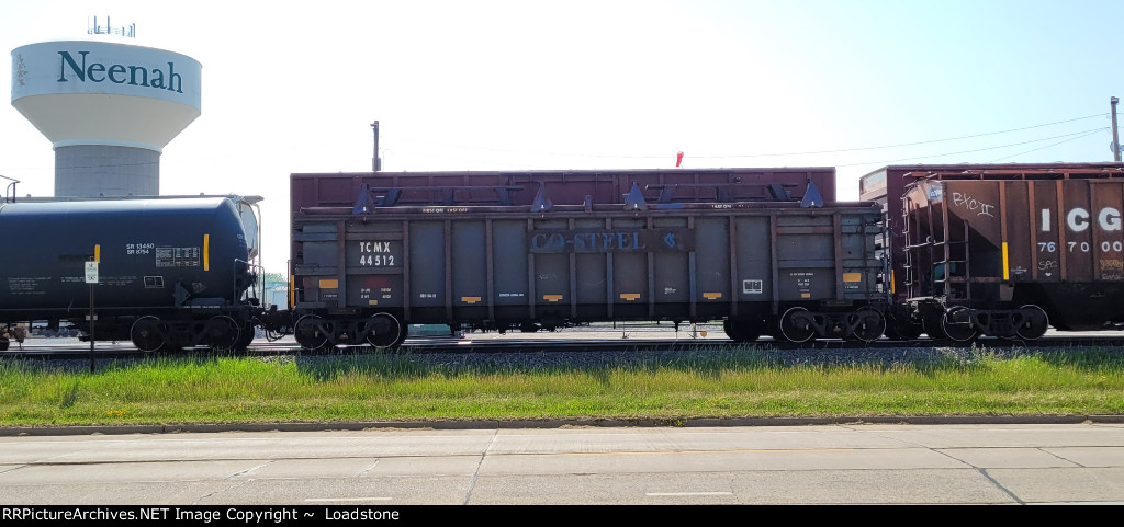 TCMX 44512