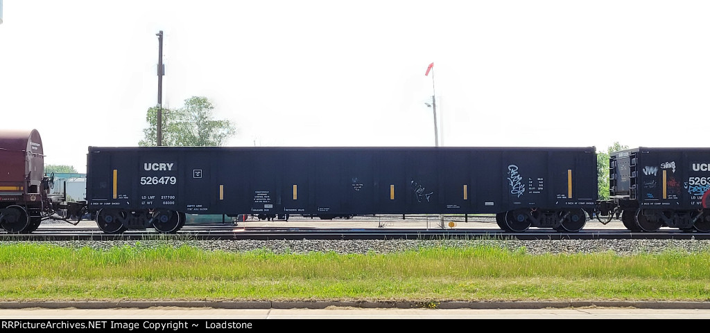 UCRY 526479