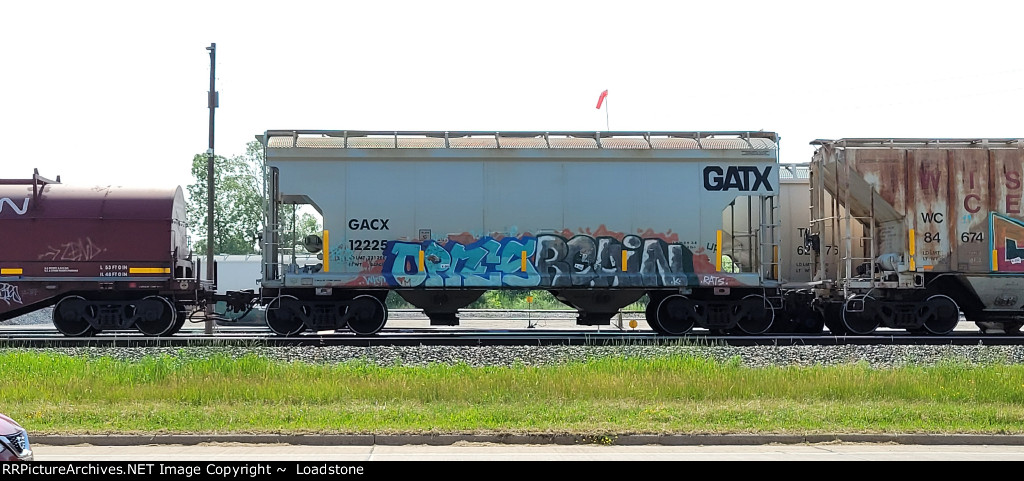 GACX 12225