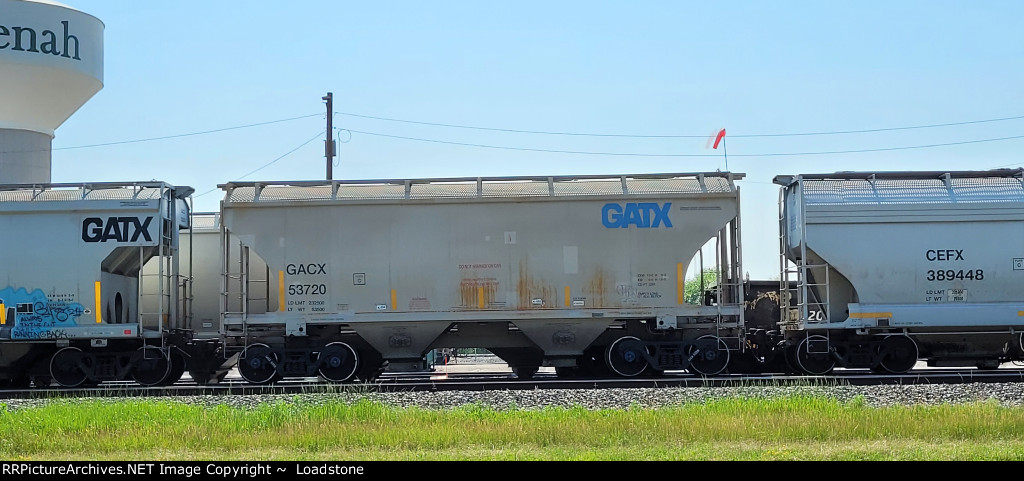 GACX 53720