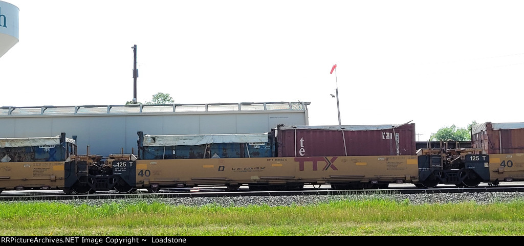 DTTX 759593