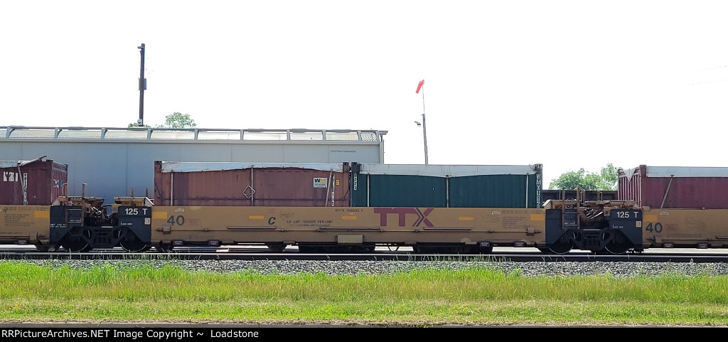 DTTX 759593