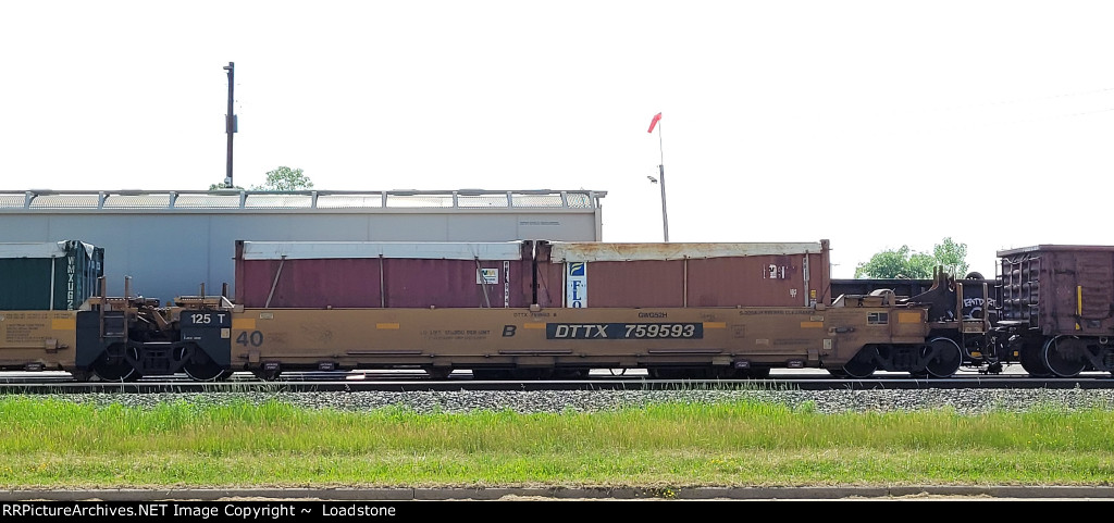 DTTX 759593
