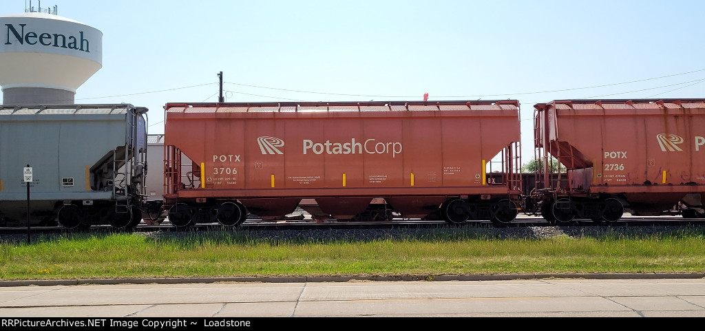 POTX 3706