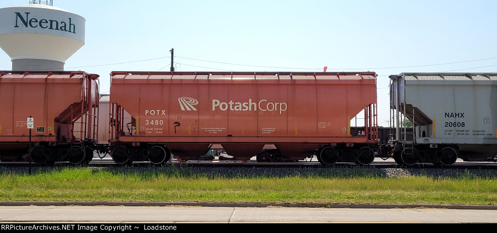 POTX 3480
