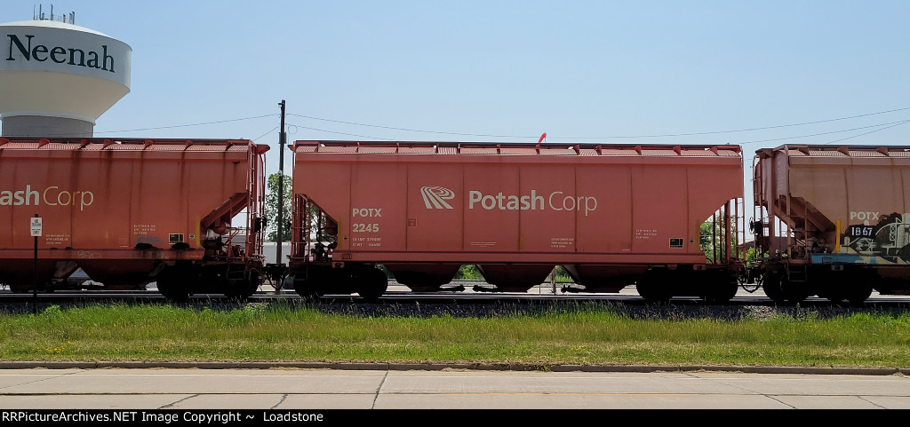 POTX 2245