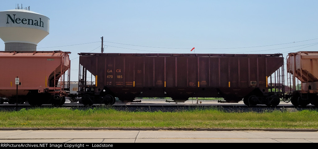 GACX 470185