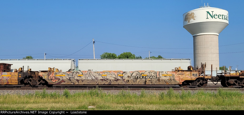 DTTX 742432
