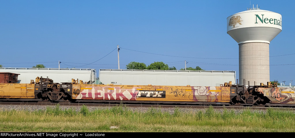 DTTX 742432