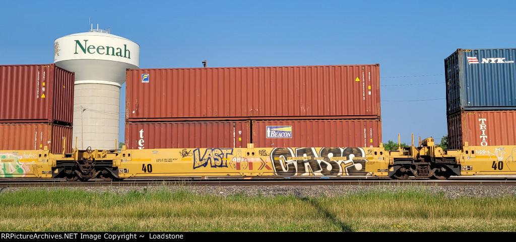 DTTX 74701