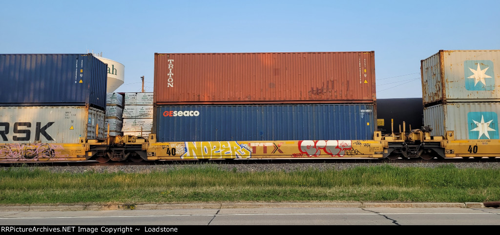DTTX 74593