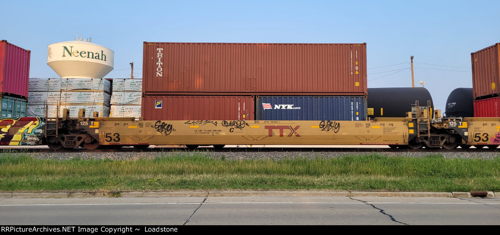 DTTX 767263 GUILTY AT