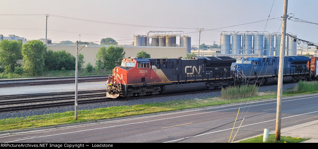 CN 3084