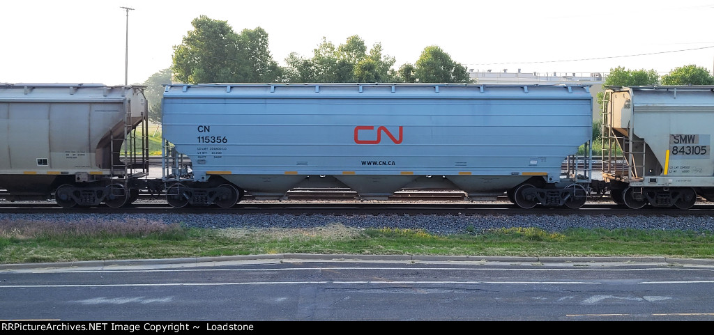 CN 115356