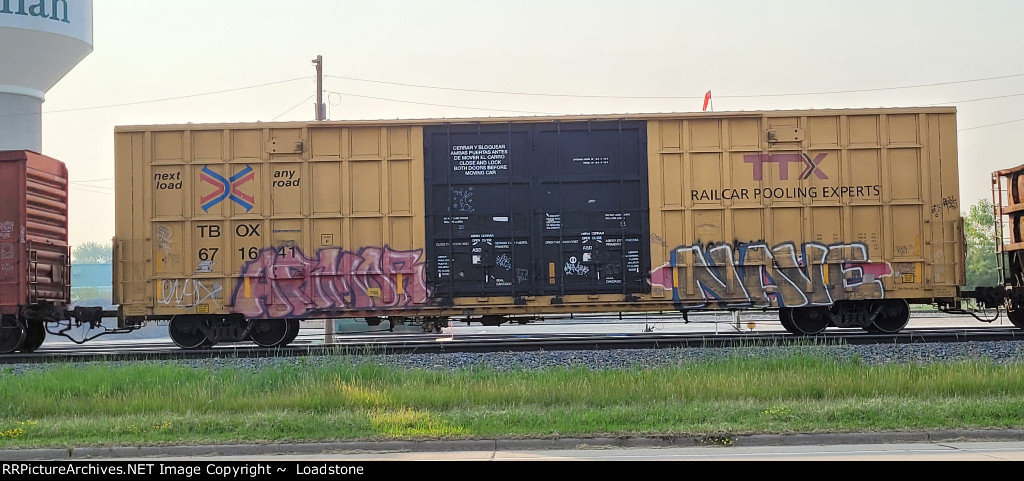 TBOX 671641
