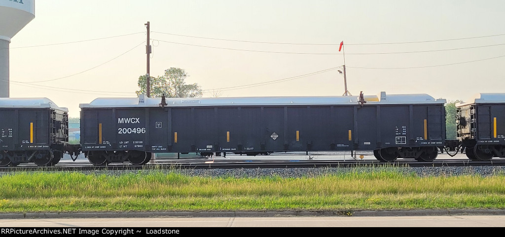 MWCX 200496